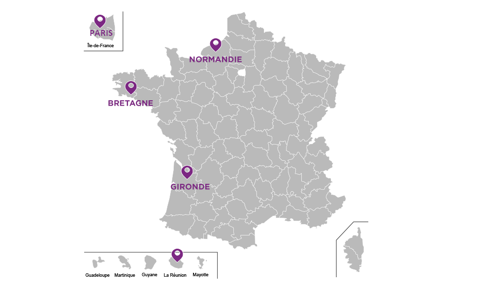 mapas-anthenes-FRblanc