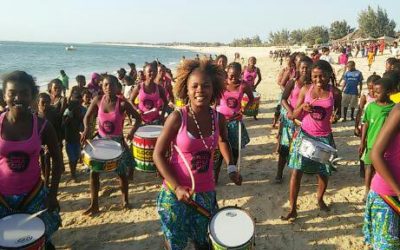 De Tuléar à Majunga : La Bloco Malagasy démarre sa tournée nationale sur le tourisme responsable