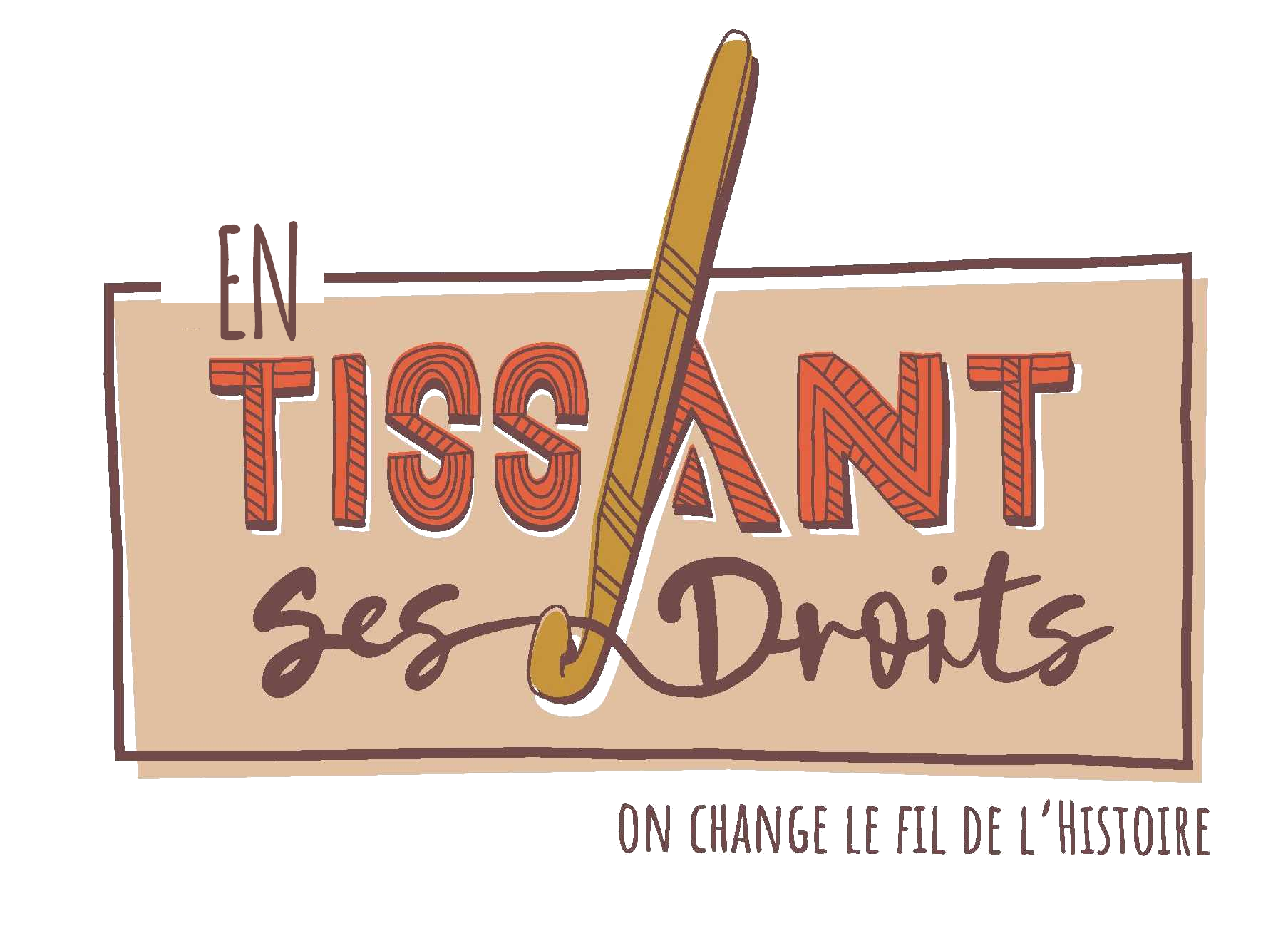 LOGO_fonds transparant3