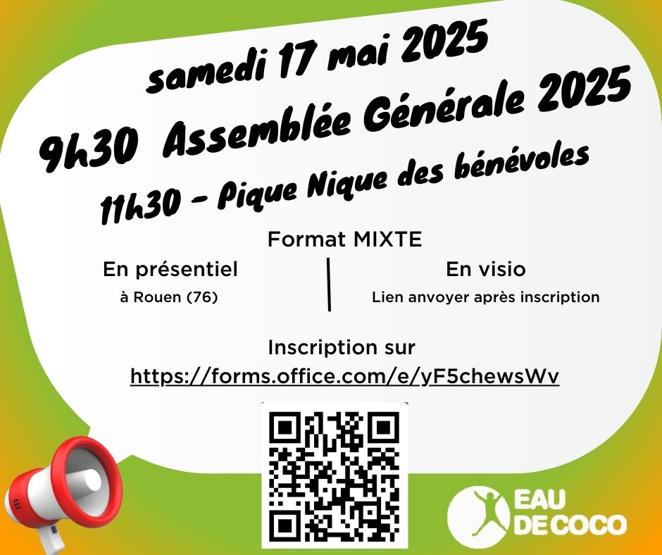 Annonce AG 2024 (1)