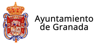 Ayuntamiento_Granada_Logo