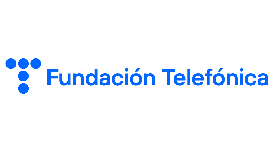 fundacion-telefonica-vector-logo