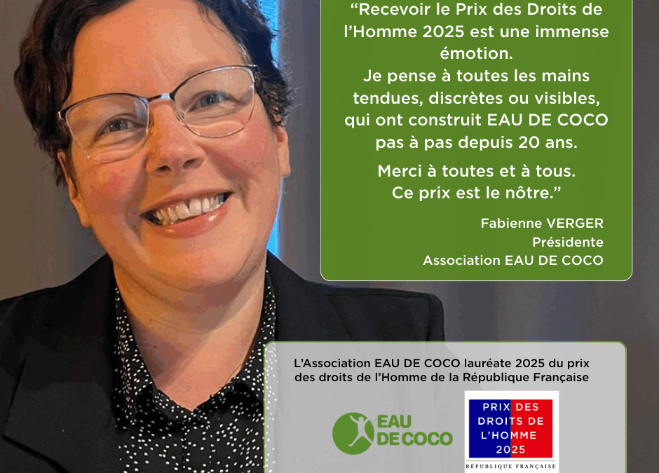 Bonne année 2026 !