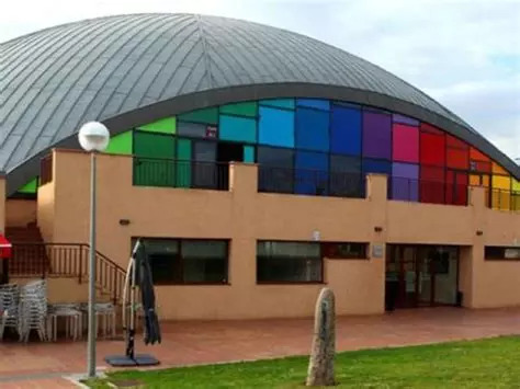 Alcobendas