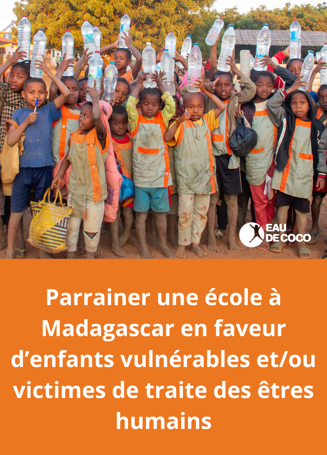 Cadre Ecole